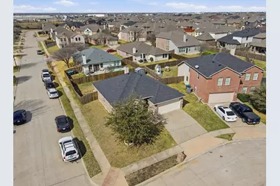 1613 Grassy View Drive, Fort Worth, TX 76177 - Photo 21