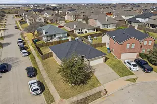 1613 Grassy View Dr, Fort Worth, TX 76177 - Photo 21