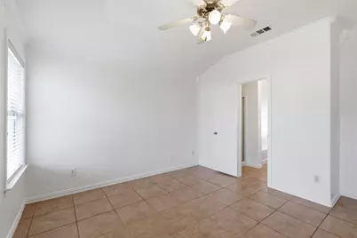 1613 Grassy View Drive, Fort Worth, TX 76177 - Photo 13