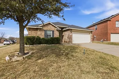 1613 Grassy View Drive, Fort Worth, TX 76177 - Photo 25