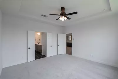 2516 Broadstone Drive, Celina, TX 75009 - Photo 11