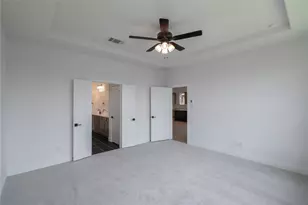 2516 Broadstone Dr, Celina, TX 75009 - Photo 11