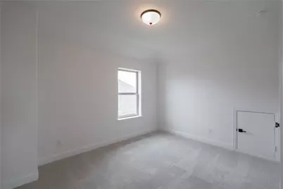 2516 Broadstone Drive, Celina, TX 75009 - Photo 19
