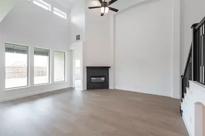 2516 Broadstone Drive, Celina, TX 75009 - Photo 7