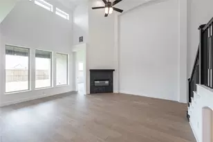 2516 Broadstone Dr, Celina, TX 75009 - Photo 7