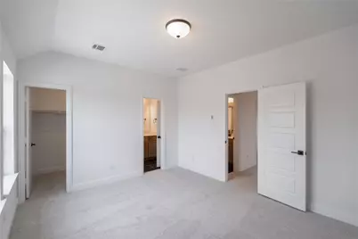 2516 Broadstone Drive, Celina, TX 75009 - Photo 21