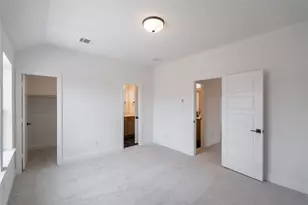 2516 Broadstone Dr, Celina, TX 75009 - Photo 21