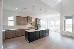 2516 Broadstone Dr, Celina, TX 75009 - Photo 3