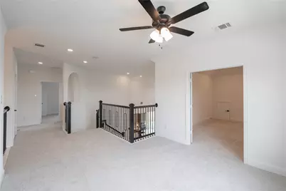 2516 Broadstone Drive, Celina, TX 75009 - Photo 17