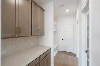 2516 Broadstone Drive, Celina, TX 75009 - Photo 23