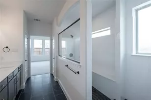 2516 Broadstone Dr, Celina, TX 75009 - Photo 13