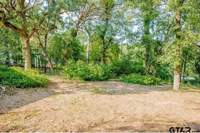 439 N Lone Star, Hideaway, TX 75771 - Photo 37