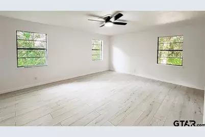 439 N Lone Star, Hideaway, TX 75771 - Photo 31