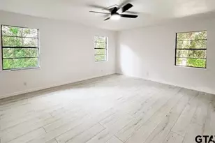 439 N Lone Star, Hideaway, TX 75771 - Photo 31