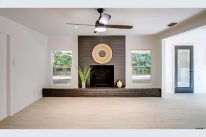 439 N Lone Star, Hideaway, TX 75771 - Photo 13