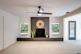 439 N Lone Star, Hideaway, TX 75771 - Photo 13