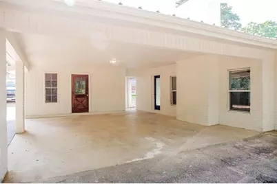 439 N Lone Star, Hideaway, TX 75771 - Photo 7