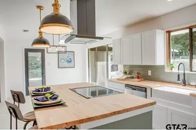 439 N Lone Star, Hideaway, TX 75771 - Photo 17