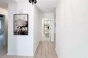 439 N Lone Star, Hideaway, TX 75771 - Photo 9