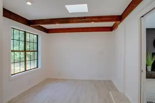 439 N Lone Star, Hideaway, TX 75771 - Photo 23