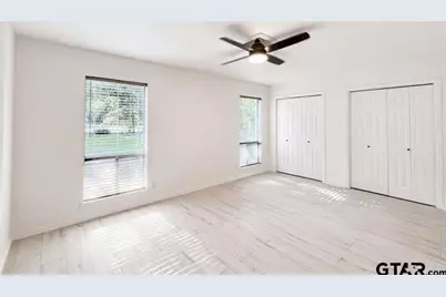 439 N Lone Star, Hideaway, TX 75771 - Photo 29