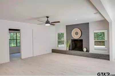 439 N Lone Star, Hideaway, TX 75771 - Photo 15