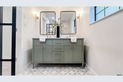 439 N Lone Star, Hideaway, TX 75771 - Photo 27