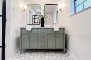 439 N Lone Star, Hideaway, TX 75771 - Photo 27