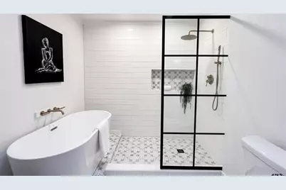 439 N Lone Star, Hideaway, TX 75771 - Photo 11