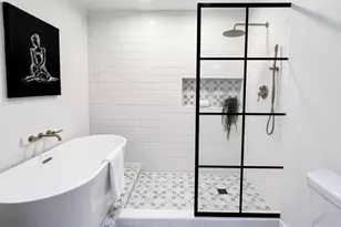 439 N Lone Star, Hideaway, TX 75771 - Photo 11