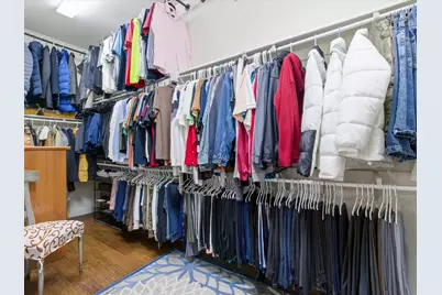 13788 El Toro Road, Frisco, TX 75035 - Photo 19