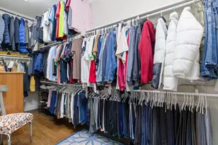 13788 El Toro Rd, Frisco, TX 75035 - Photo 19