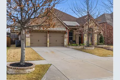 13788 El Toro Road, Frisco, TX 75035 - Photo 5