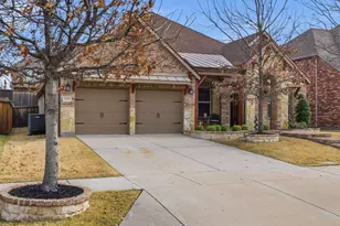 13788 El Toro Rd, Frisco, TX 75035 - Photo 5