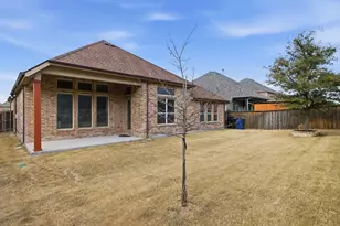 13788 El Toro Rd, Frisco, TX 75035 - Photo 29