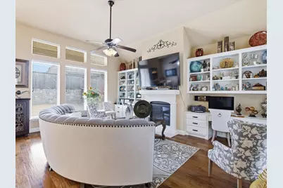 13788 El Toro Road, Frisco, TX 75035 - Photo 13