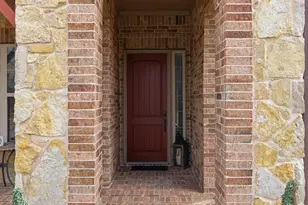 13788 El Toro Rd, Frisco, TX 75035 - Photo 7