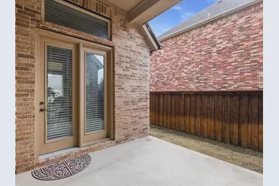 13788 El Toro Road, Frisco, TX 75035 - Photo 27