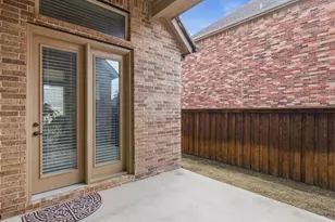 13788 El Toro Rd, Frisco, TX 75035 - Photo 27