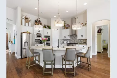 13788 El Toro Road, Frisco, TX 75035 - Photo 11