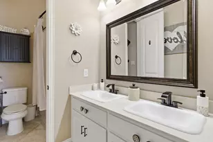 13788 El Toro Rd, Frisco, TX 75035 - Photo 23