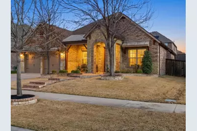 13788 El Toro Road, Frisco, TX 75035 - Photo 3