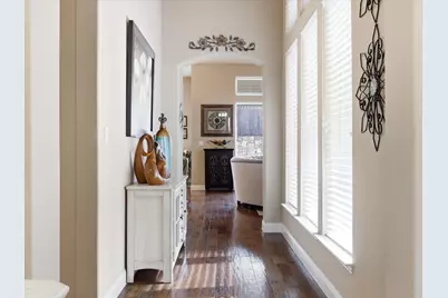 13788 El Toro Road, Frisco, TX 75035 - Photo 9