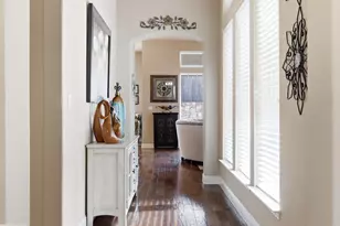 13788 El Toro Rd, Frisco, TX 75035 - Photo 9