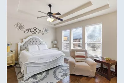 13788 El Toro Road, Frisco, TX 75035 - Photo 25