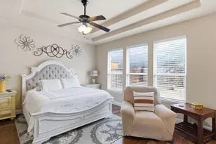 13788 El Toro Rd, Frisco, TX 75035 - Photo 25