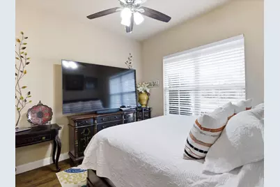 13788 El Toro Road, Frisco, TX 75035 - Photo 21