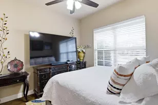 13788 El Toro Rd, Frisco, TX 75035 - Photo 21