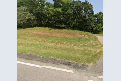 0 E US Hwy 175, LaRue, TX 75770 - Photo 1