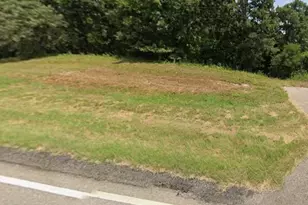 0 E US Hwy 175, LaRue, TX 75770 - Photo 1